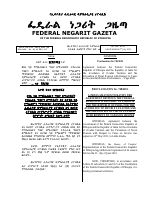 Proc No. 748-2004.pdf